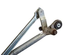 VW 7L0955023 Wiper linkage / mechanism VW TOUAREG I (7L) (2002-2010) — thumbnail 2