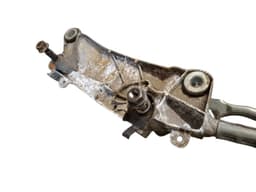 VW 7L0955023 Wiper linkage / mechanism VW TOUAREG I (7L) (2002-2010) — thumbnail 3