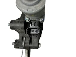 HYUNDAI 82404Q0010 82460Q0000 82402-Q0010 82402Q0010 Window Regulator mechanism front right HYUNDAI BAYON (BC3) (2021-) — thumbnail 3