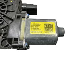 HYUNDAI 82404Q0010 82460Q0000 82402-Q0010 82402Q0010 Window Regulator mechanism front right HYUNDAI BAYON (BC3) (2021-) — thumbnail 4