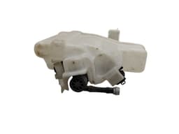 MAZDA KD3567480 Window washer reservoir MAZDA CX-5 II (KF) (2016-2025) — thumbnail 3