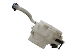 MAZDA KD3567480 Window washer reservoir MAZDA CX-5 II (KF) (2016-2025) — thumbnail 1