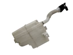 MAZDA KD3567480 Window washer reservoir MAZDA CX-5 II (KF) (2016-2025) — thumbnail 2