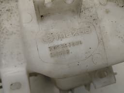 MAZDA KD3567480 Window washer reservoir MAZDA CX-5 II (KF) (2016-2025) — thumbnail 4