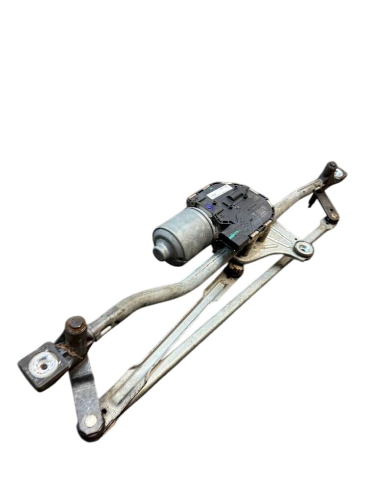 3397021173 30753493 1397220628 Wiper linkage / mechanism VOLVO S60 II / V60 I (2010-2018)