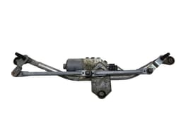 DODGE F00HV01023 05116303AG Wiper linkage / mechanism DODGE JOURNEY (2008-2020) — thumbnail 2