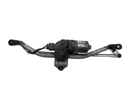 DODGE F00HV01023 05116303AG Wiper linkage / mechanism DODGE JOURNEY (2008-2020) — thumbnail 1