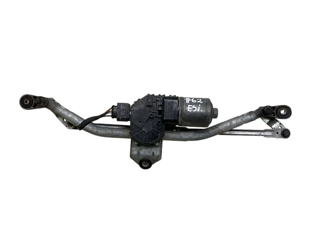 DODGE F00HV01023 05116303AG Wiper linkage / mechanism DODGE JOURNEY (2008-2020)