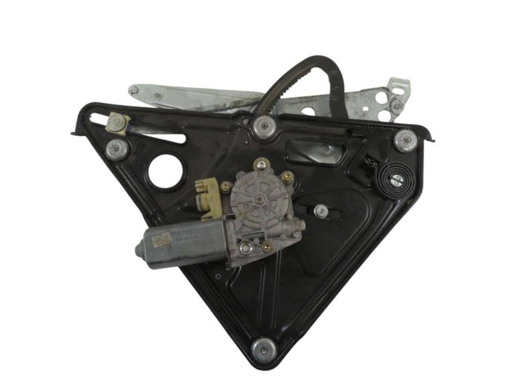 MERCEDES-BENZ A1407200846 A0048201842 Window Regulator Compl. front right MERCEDES-BENZ S-CLASS (W140) (1991-1999)