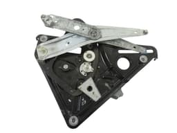 MERCEDES-BENZ A1407200846 A0048201842 Window Regulator Compl. front right MERCEDES-BENZ S-CLASS (W140) (1991-1999) — thumbnail 2