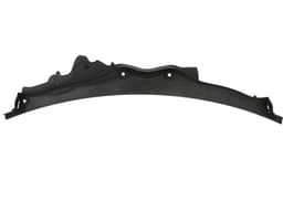 MERCEDES-BENZ A2308300013 Wiper cowl MERCEDES-BENZ SL-CLASS (R230) (2001-2012) — thumbnail 1