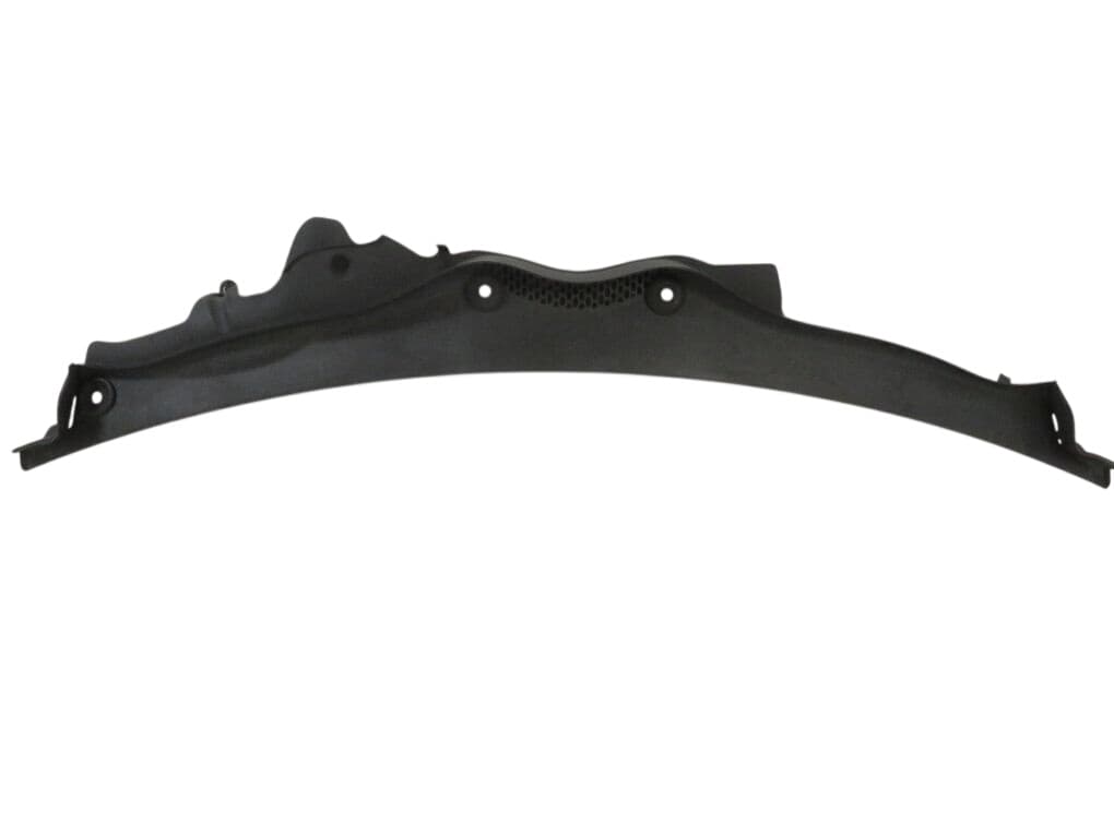 MERCEDES-BENZ A2308300013 Wiper cowl MERCEDES-BENZ SL-CLASS (R230) (2001-2012)