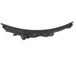 MERCEDES-BENZ A2308300013 Wiper cowl MERCEDES-BENZ SL-CLASS (R230) (2001-2012) — thumbnail 2