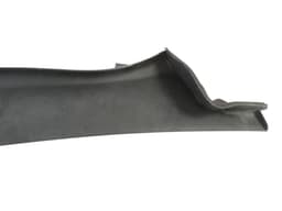 MERCEDES-BENZ A2308300013 Wiper cowl MERCEDES-BENZ SL-CLASS (R230) (2001-2012) — thumbnail 3