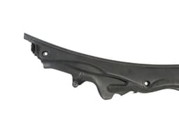 MERCEDES-BENZ A2308300013 Wiper cowl MERCEDES-BENZ SL-CLASS (R230) (2001-2012) — thumbnail 7