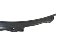 MERCEDES-BENZ A2308300013 Wiper cowl MERCEDES-BENZ SL-CLASS (R230) (2001-2012) — thumbnail 6