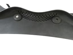 MERCEDES-BENZ A2308300013 Wiper cowl MERCEDES-BENZ SL-CLASS (R230) (2001-2012) — thumbnail 4