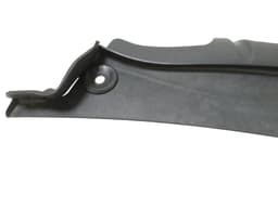 MERCEDES-BENZ A2308300013 Wiper cowl MERCEDES-BENZ SL-CLASS (R230) (2001-2012) — thumbnail 5