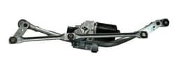 JAGUAR GX7317500AB W000060842 Wiper linkage / mechanism JAGUAR XE (X760) (2015-2024) — thumbnail 2