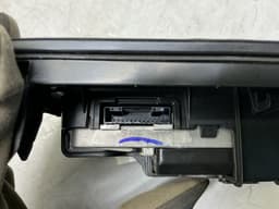 HYUNDAI 84632-Q0100 84632Q0100 84632-Q01004X 84632Q01004X Wireless mobile phone charger HYUNDAI BAYON (BC3) (2021-) — thumbnail 4