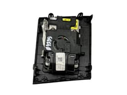 HYUNDAI 84632-Q0100 84632Q0100 84632-Q01004X 84632Q01004X Wireless mobile phone charger HYUNDAI BAYON (BC3) (2021-) — thumbnail 2