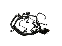 PORSCHE 97061291400 Wiring / cables, other PORSCHE PANAMERA I (970) (2009-2016) — thumbnail 2
