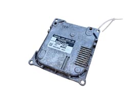LEXUS 3550079678 Xenon control unit right LEXUS RX III (AL10) (2008-2015) — thumbnail 1