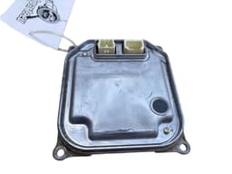 LEXUS 3550079678 Xenon control unit right LEXUS RX III (AL10) (2008-2015) — thumbnail 2