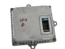 MERCEDES-BENZ A2308201926 A2308208426 Xenon control unit right MERCEDES-BENZ SL-CLASS (R230) (2001-2012) — thumbnail 2