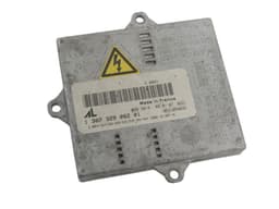 MERCEDES-BENZ A2308201926 A2308208426 Xenon control unit right MERCEDES-BENZ SL-CLASS (R230) (2001-2012) — thumbnail 1