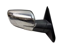 DODGE 68231242AM Mirror right RAM RAM 1500 2500 3500 (DJ, DS) (2010-2018) — thumbnail 2