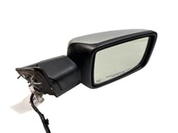DODGE 68231242AM Mirror right RAM RAM 1500 2500 3500 (DJ, DS) (2010-2018) — thumbnail 1