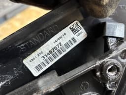 VOLVO 31402631 Mirror right VOLVO S60 II / V60 I (2010-2018) — thumbnail 3
