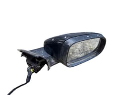 VOLVO 31402631 Mirror right VOLVO S60 II / V60 I (2010-2018) — thumbnail 1