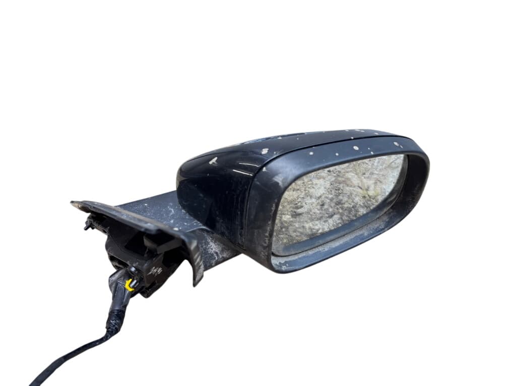 VOLVO 31402631 Mirror right VOLVO S60 II / V60 I (2010-2018)