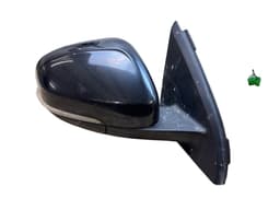 VOLVO 31402631 Mirror right VOLVO S60 II / V60 I (2010-2018) — thumbnail 2