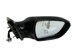HYUNDAI 876203Z030 Mirror right HYUNDAI i40 (VF) (2011-2019) — thumbnail 1