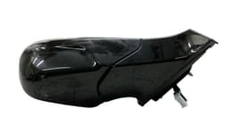 HYUNDAI 876203Z030 Mirror right HYUNDAI i40 (VF) (2011-2019) — thumbnail 3