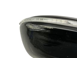 HYUNDAI 876203Z030 Mirror right HYUNDAI i40 (VF) (2011-2019) — thumbnail 4