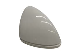PORSCHE 97073162001 Mirror right PORSCHE PANAMERA I (970) (2009-2016) — thumbnail 4