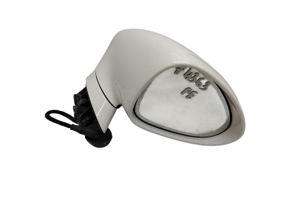 PORSCHE 97073162001 Mirror right PORSCHE PANAMERA I (970) (2009-2016)