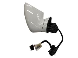 PORSCHE 97073162001 Mirror right PORSCHE PANAMERA I (970) (2009-2016) — thumbnail 5