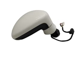 PORSCHE 97073162001 Mirror right PORSCHE PANAMERA I (970) (2009-2016) — thumbnail 2