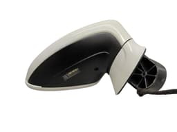 PORSCHE 97073162001 Mirror right PORSCHE PANAMERA I (970) (2009-2016) — thumbnail 3