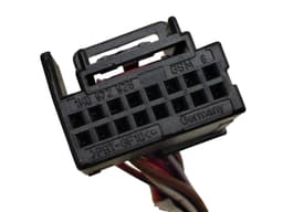 PORSCHE 97073162001 Mirror right PORSCHE PANAMERA I (970) (2009-2016) — thumbnail 7