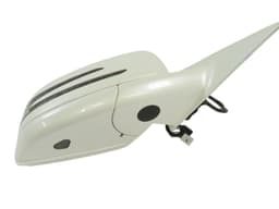 MERCEDES-BENZ A2218101276 A2128100621 A21281008649799 A21281060009799 A21281090009999 A21281010649999 A2128109000 Mirror right MERCEDES-BENZ S-CLASS (W221) (2005-2013) — thumbnail 4