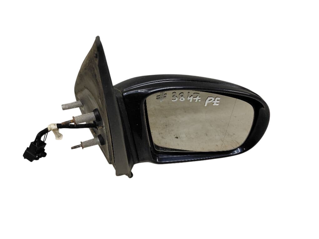 MERCEDES-BENZ A1638101493 Mirror right MERCEDES-BENZ ML-CLASS (W163) (1998-2005)