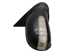 MERCEDES-BENZ A1638101493 Mirror right MERCEDES-BENZ ML-CLASS (W163) (1998-2005) — thumbnail 4