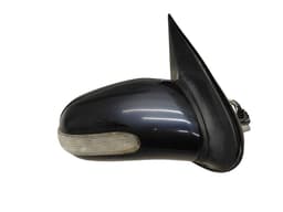 MERCEDES-BENZ A1638101493 Mirror right MERCEDES-BENZ ML-CLASS (W163) (1998-2005) — thumbnail 2