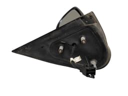 MERCEDES-BENZ A1638101493 Mirror right MERCEDES-BENZ ML-CLASS (W163) (1998-2005) — thumbnail 5